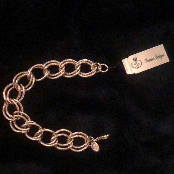 Premier Designs Bracelet - Picture 2 of 7